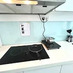 A1501 Manhattan Austin 3Queen Bed Netflix By Stay